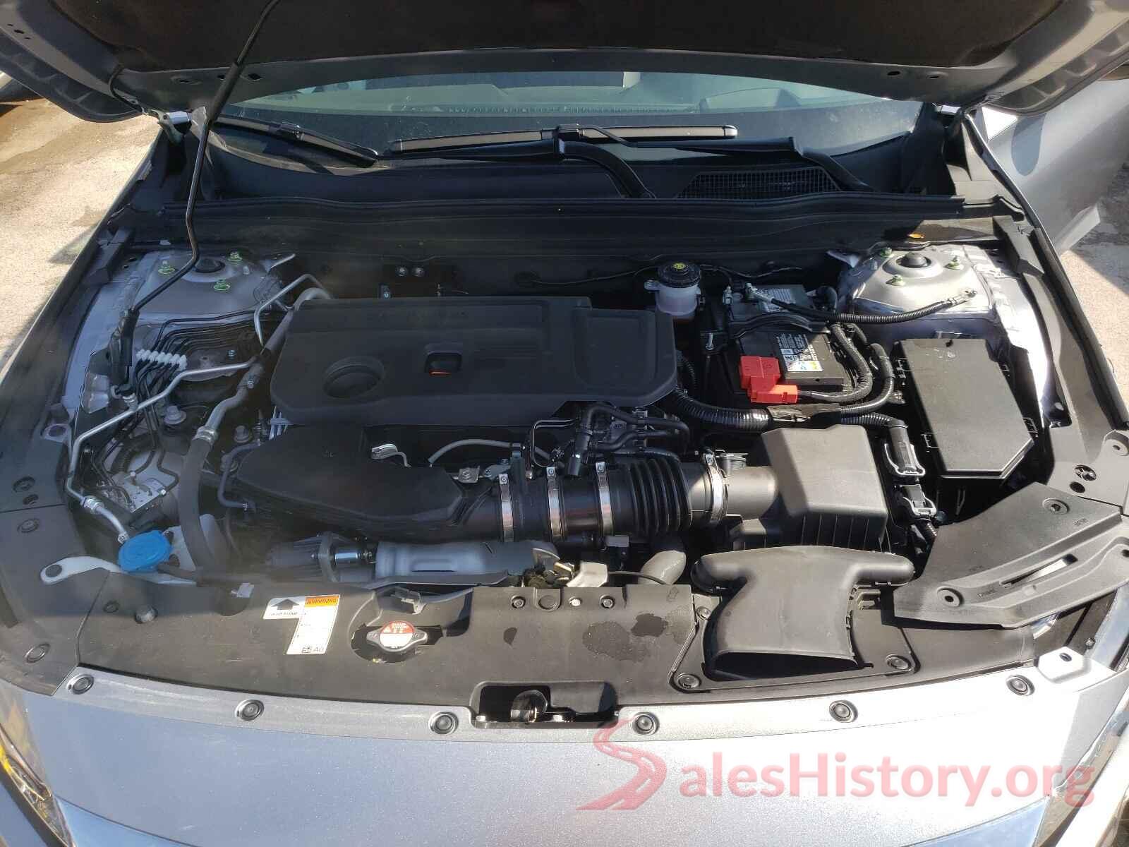 1HGCV2F94MA001654 2021 HONDA ACCORD