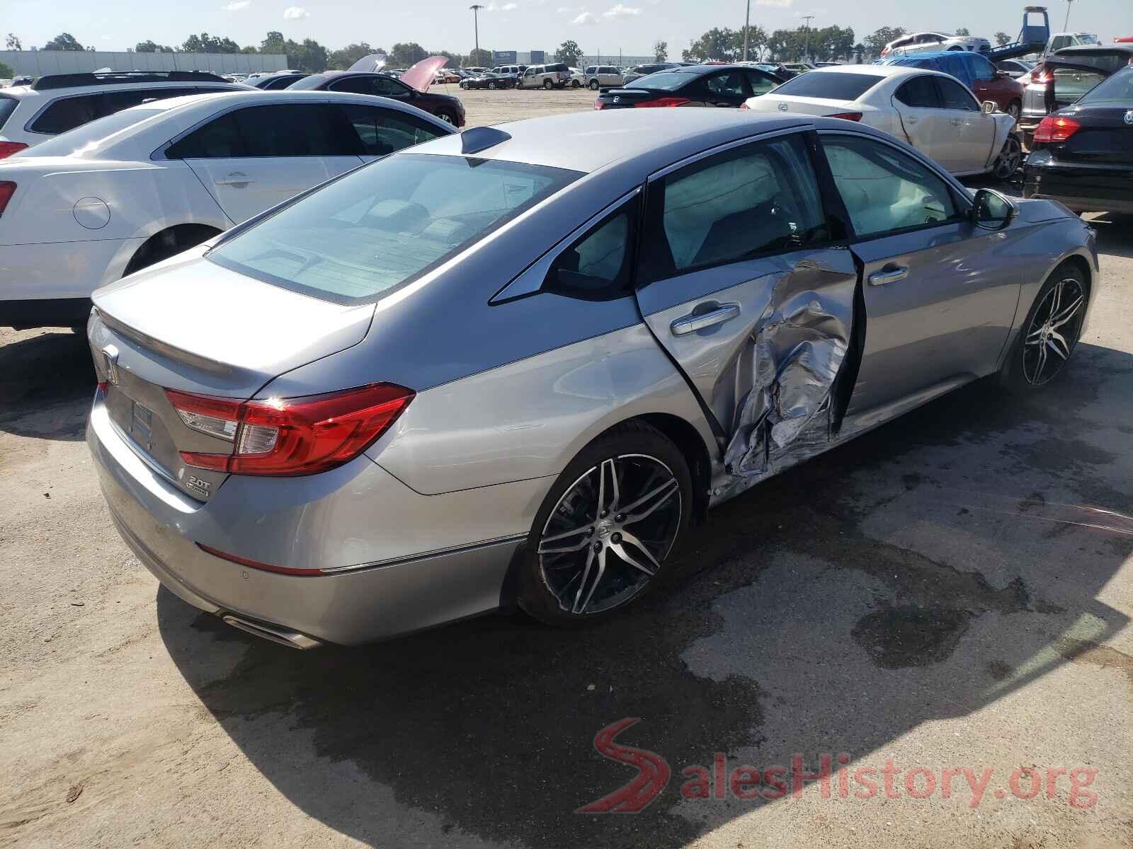 1HGCV2F94MA001654 2021 HONDA ACCORD