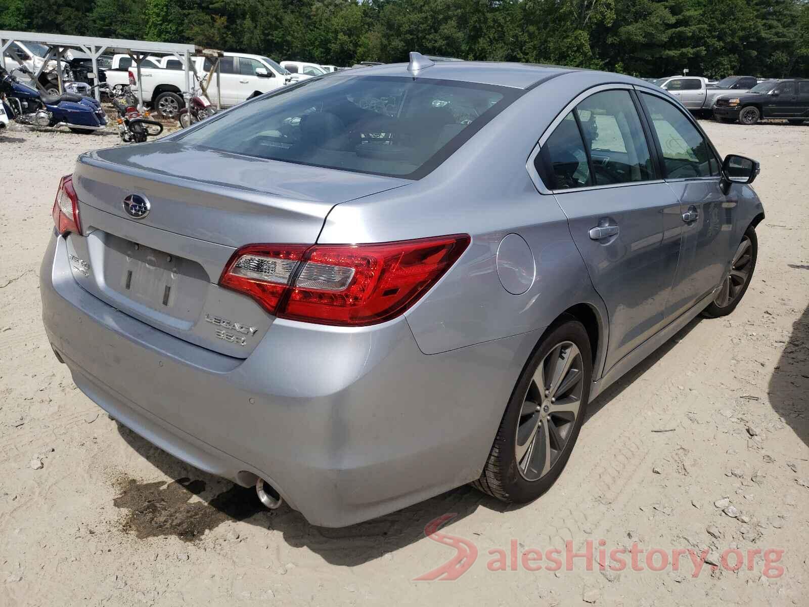 4S3BNEN67H3006215 2017 SUBARU LEGACY