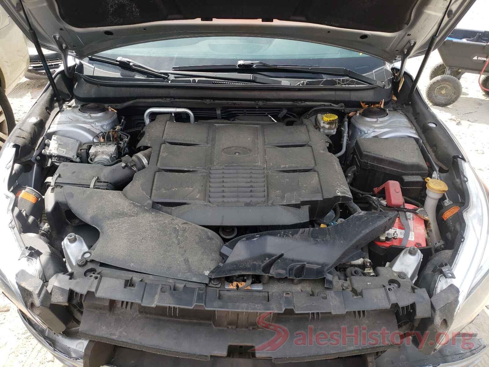 4S3BNEN67H3006215 2017 SUBARU LEGACY