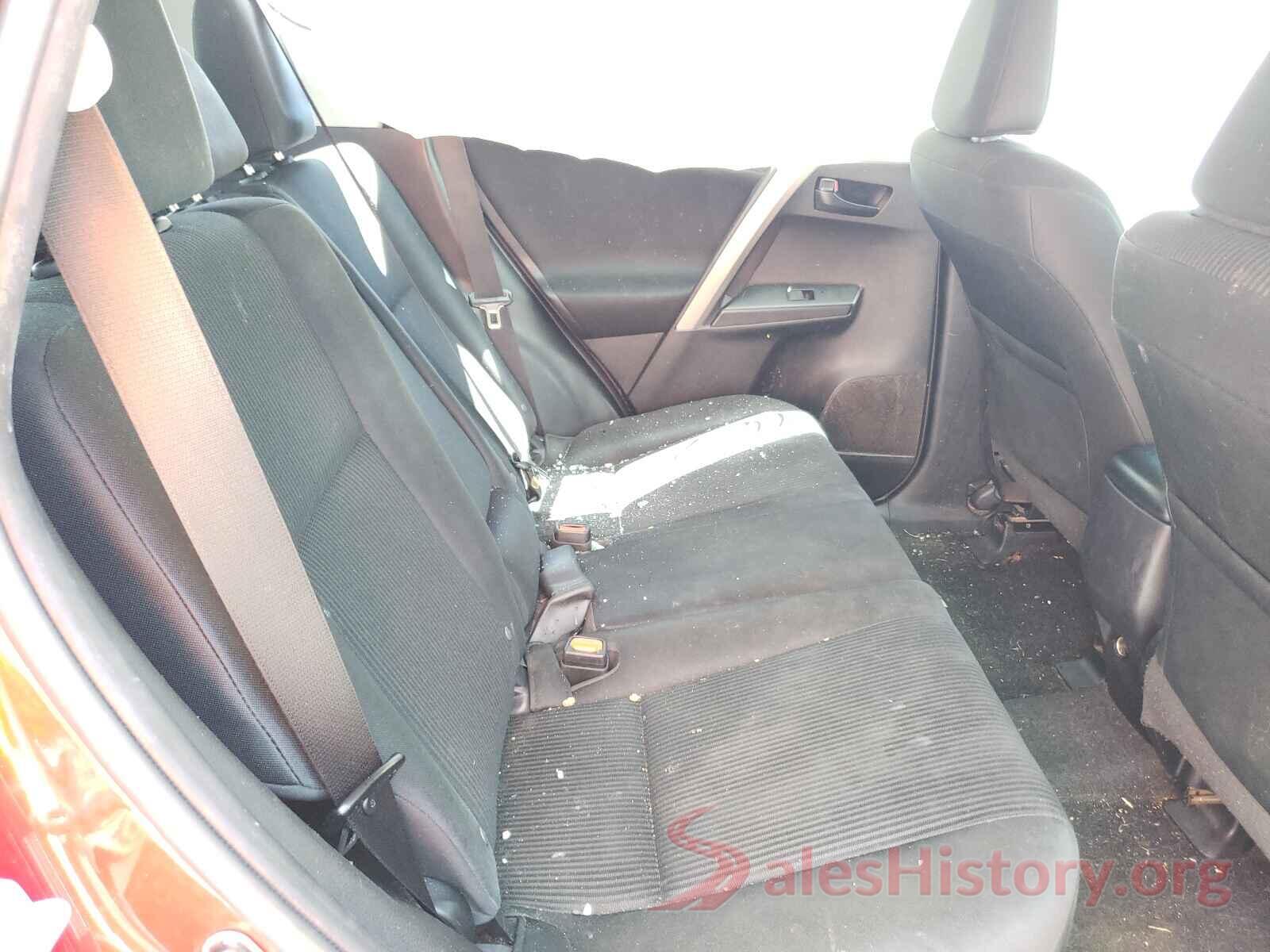 2T3ZFREV1JW445486 2018 TOYOTA RAV4