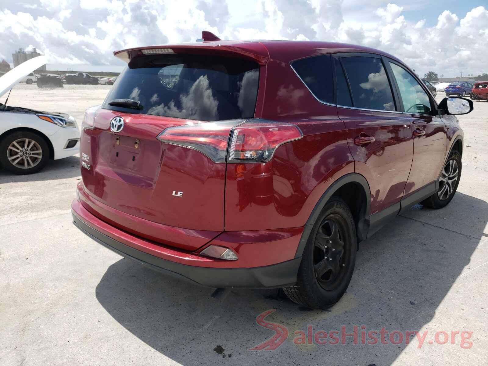 2T3ZFREV1JW445486 2018 TOYOTA RAV4