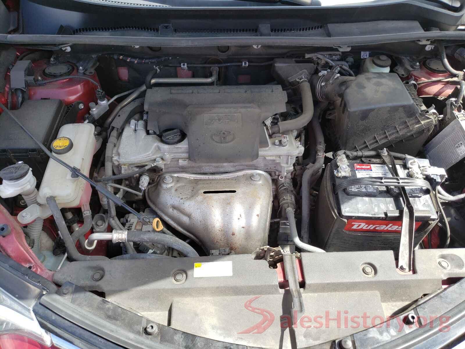 2T3ZFREV1JW445486 2018 TOYOTA RAV4