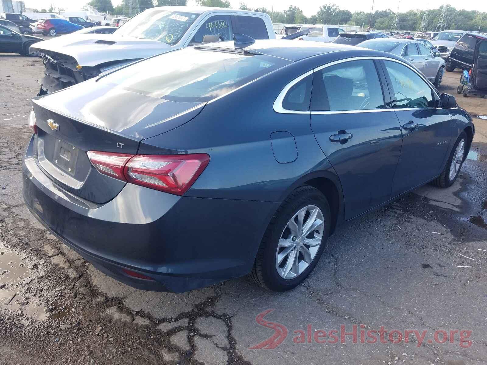 1G1ZD5ST8LF078276 2020 CHEVROLET MALIBU