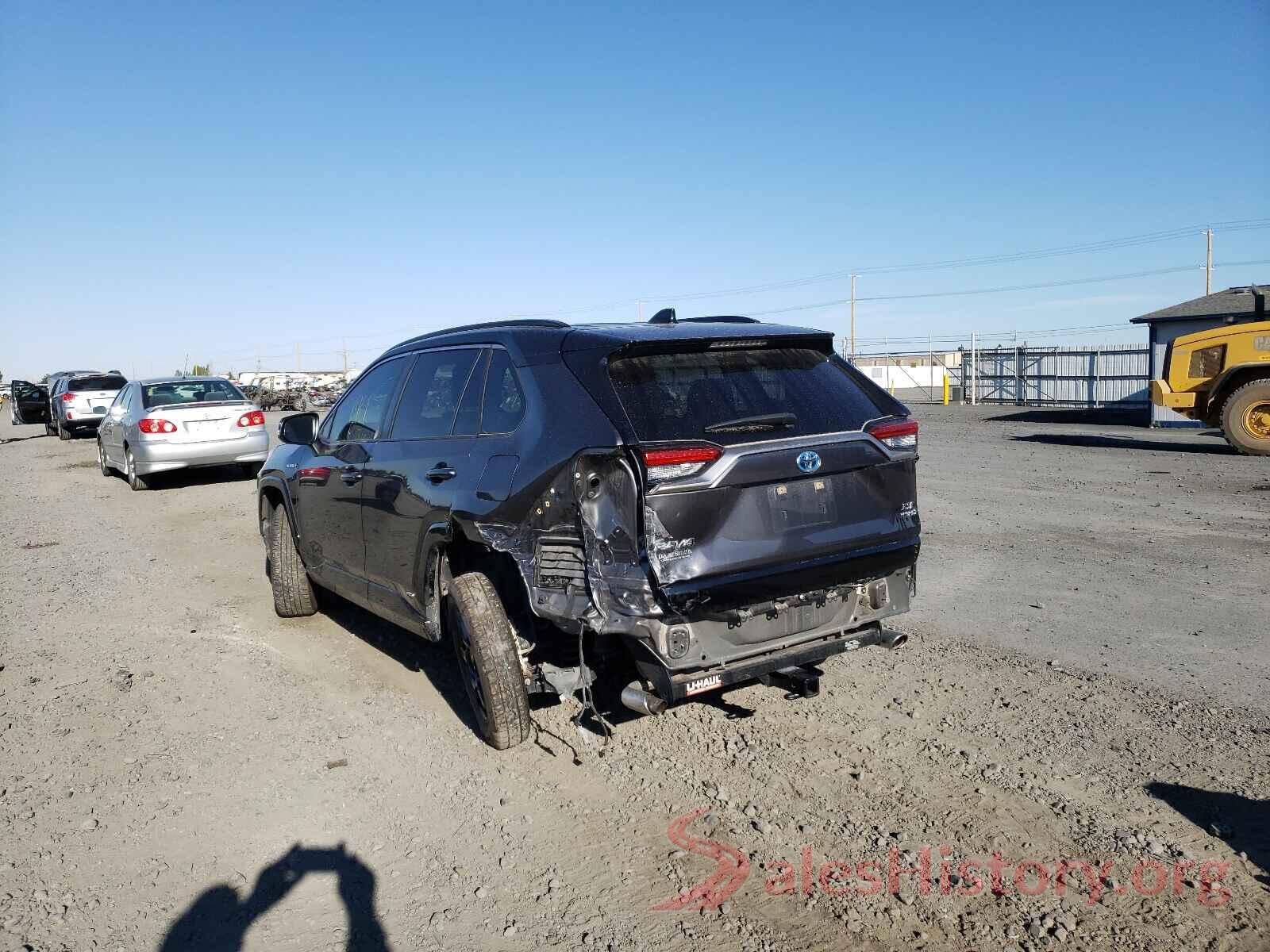 JTMEWRFV2LJ037139 2020 TOYOTA RAV4