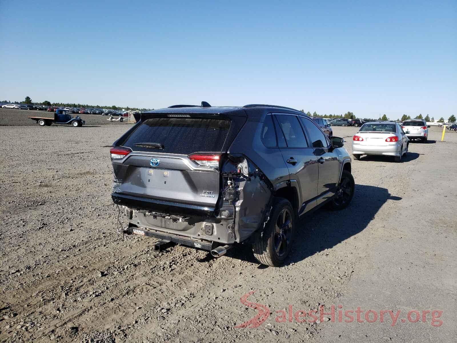 JTMEWRFV2LJ037139 2020 TOYOTA RAV4