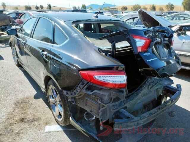 3FA6P0H78GR404834 2016 FORD FUSION