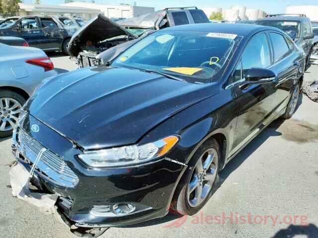 3FA6P0H78GR404834 2016 FORD FUSION