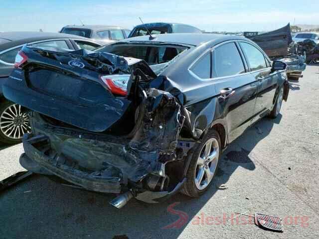 3FA6P0H78GR404834 2016 FORD FUSION