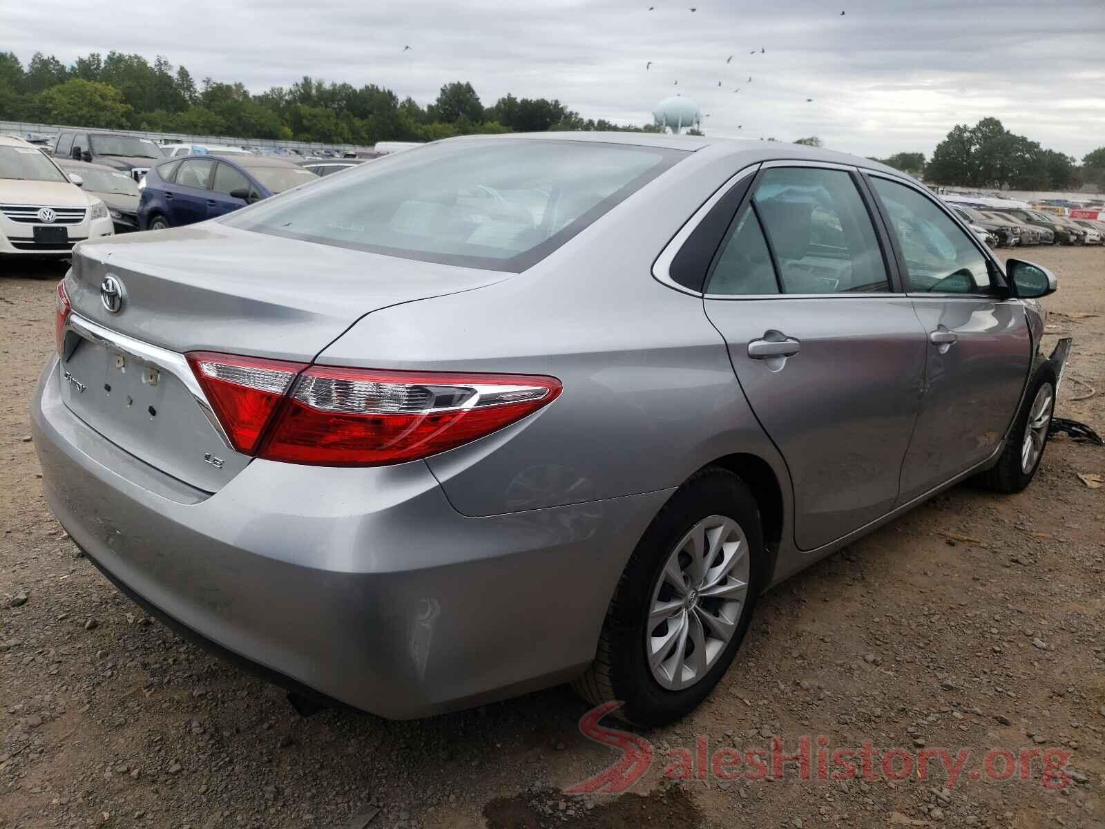 4T4BF1FK7GR527690 2016 TOYOTA CAMRY