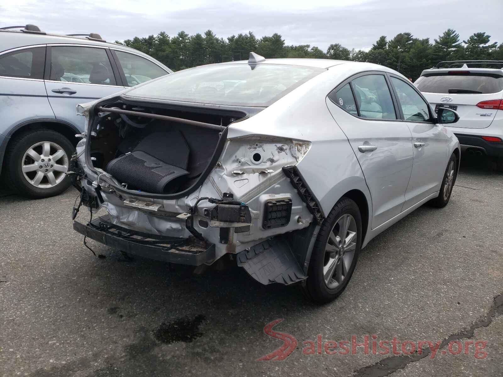 KMHD84LF4HU347526 2017 HYUNDAI ELANTRA