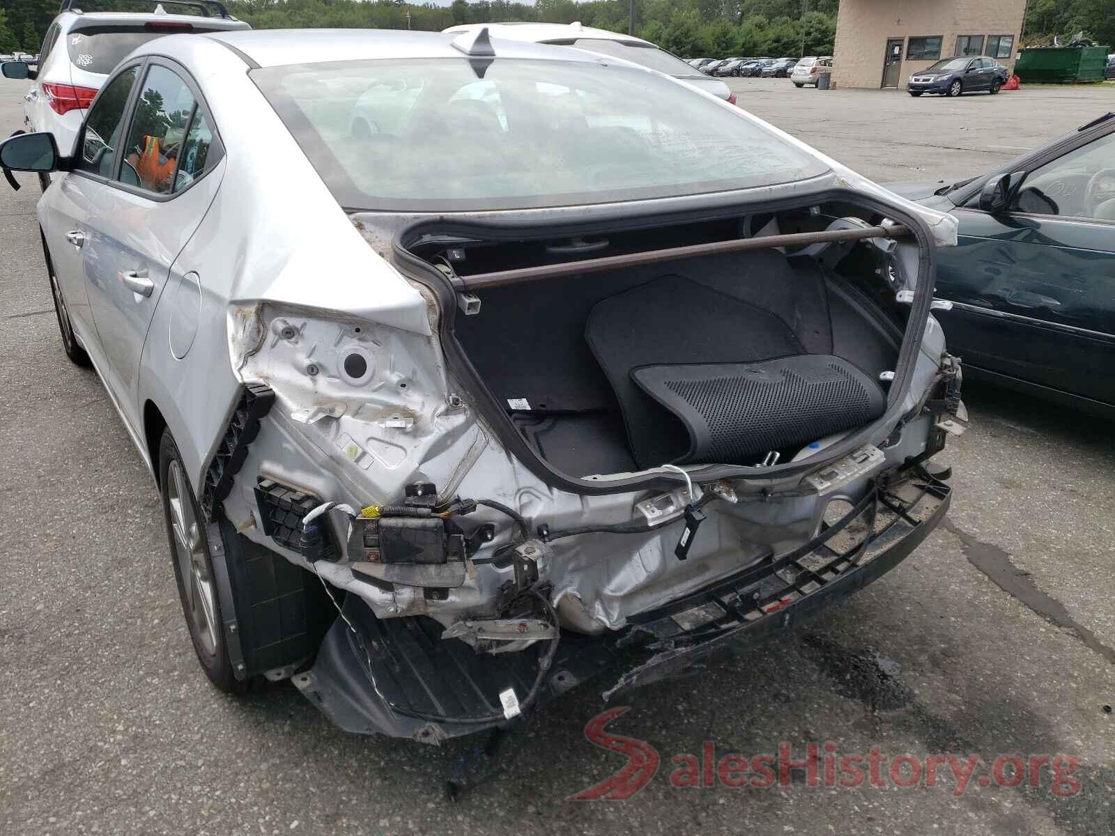 KMHD84LF4HU347526 2017 HYUNDAI ELANTRA