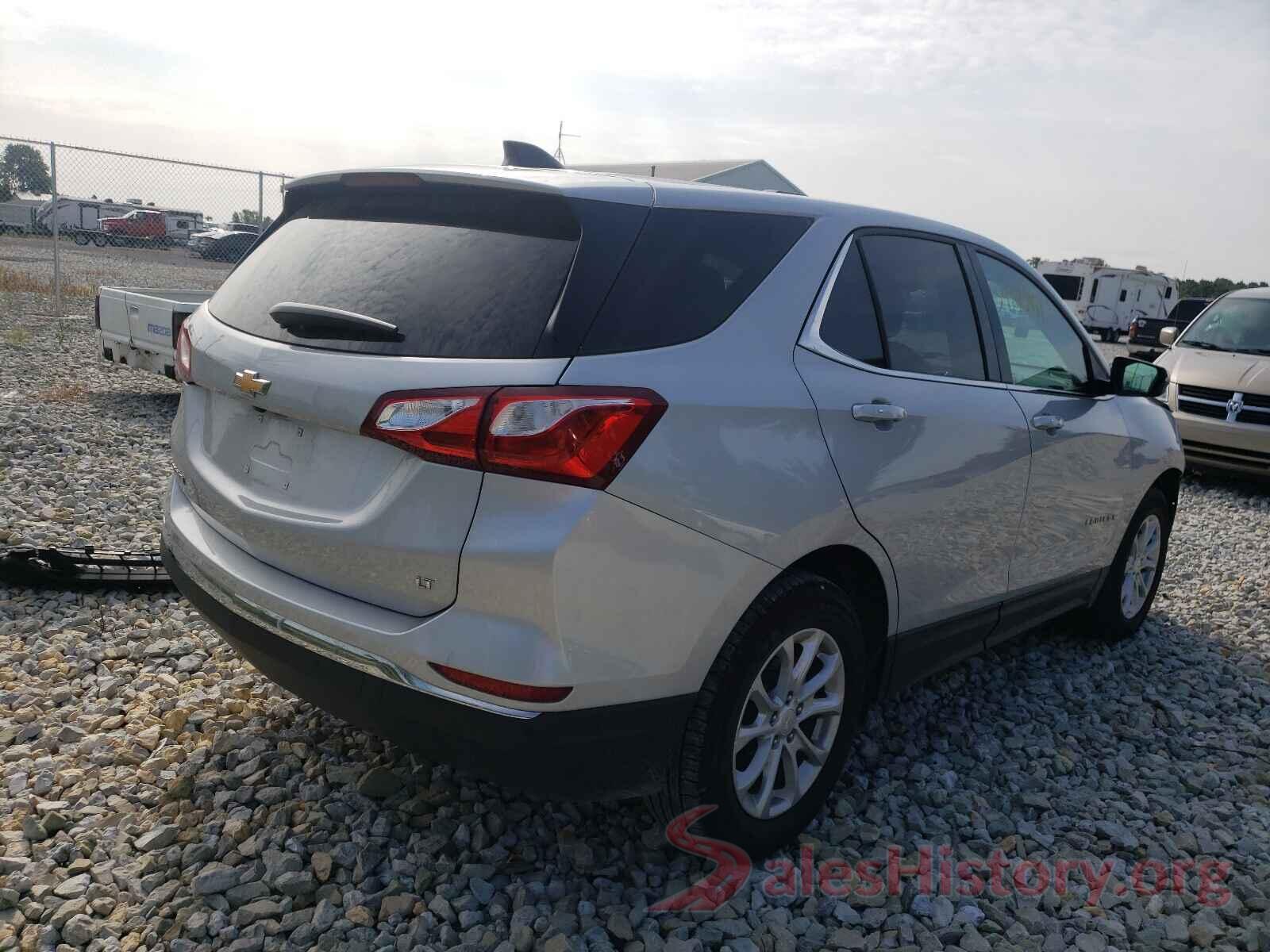 2GNAXJEV4J6245975 2018 CHEVROLET EQUINOX