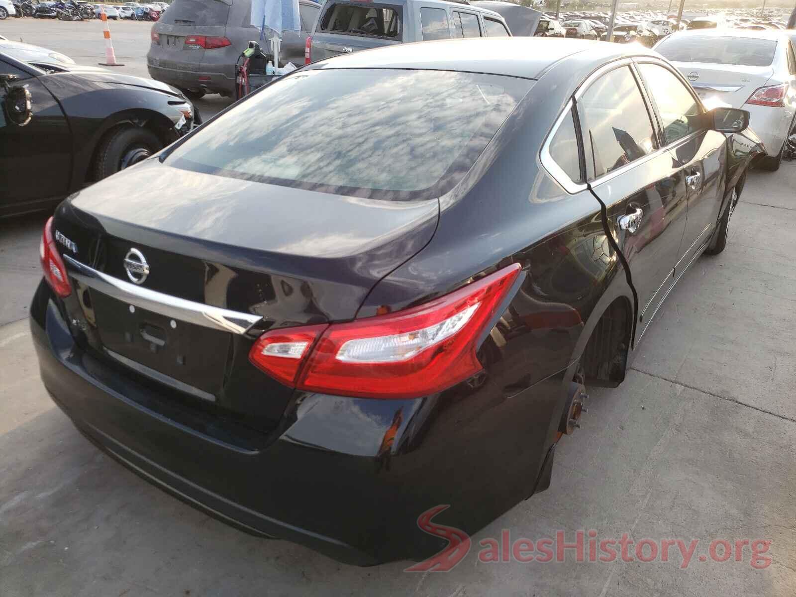 1N4AL3AP2GN342383 2016 NISSAN ALTIMA