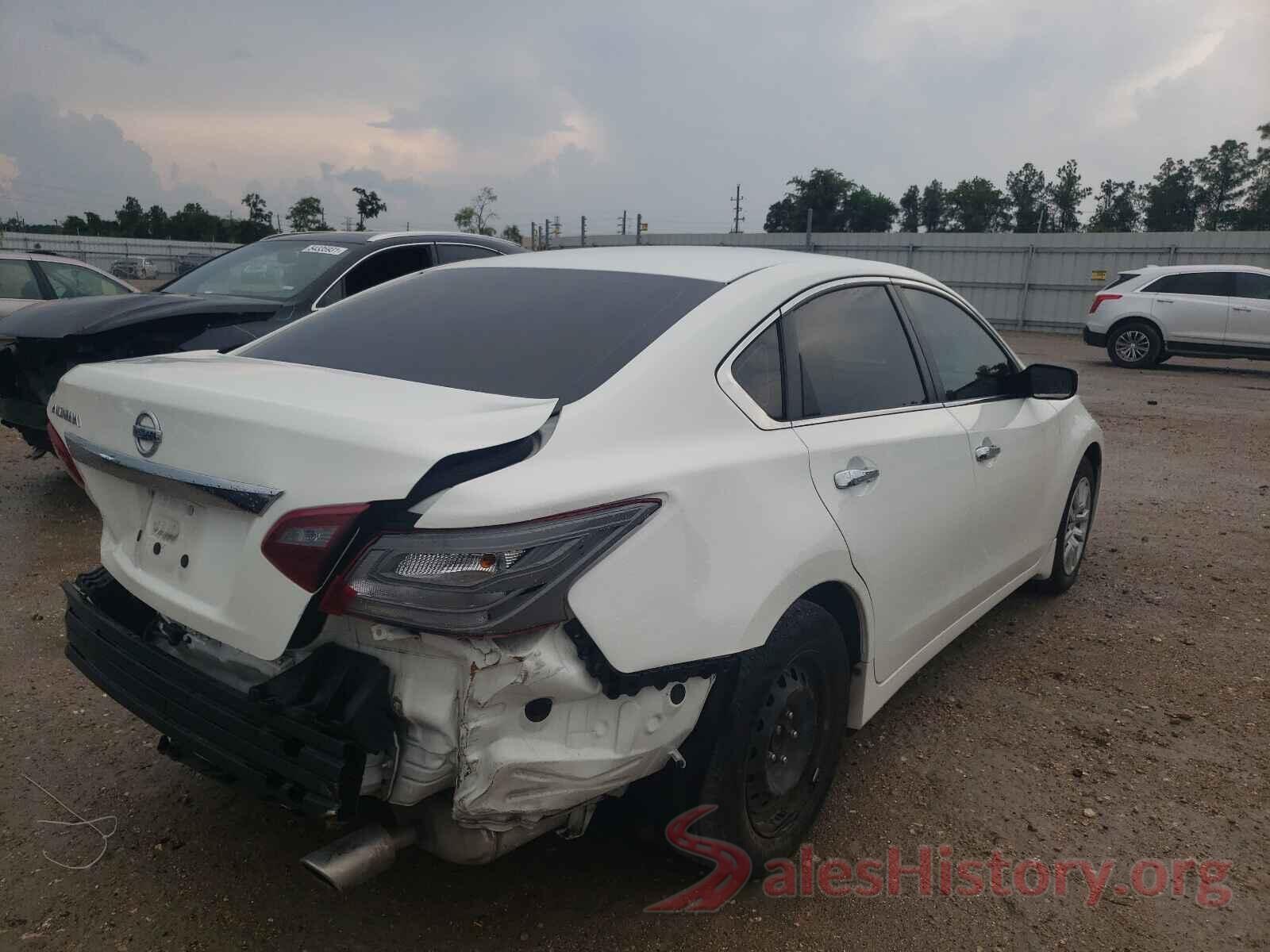 1N4AL3AP8JC298361 2018 NISSAN ALTIMA