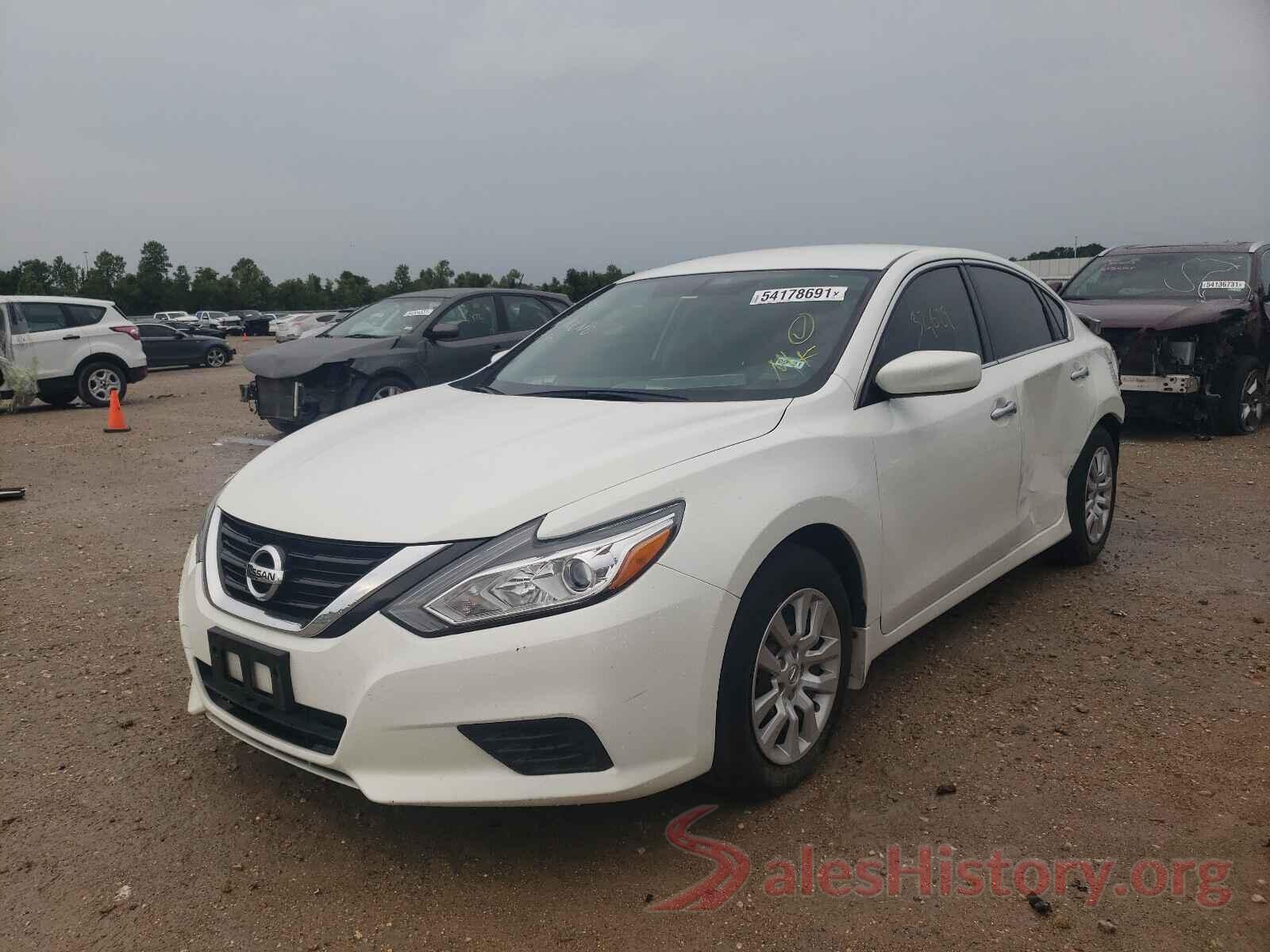 1N4AL3AP8JC298361 2018 NISSAN ALTIMA