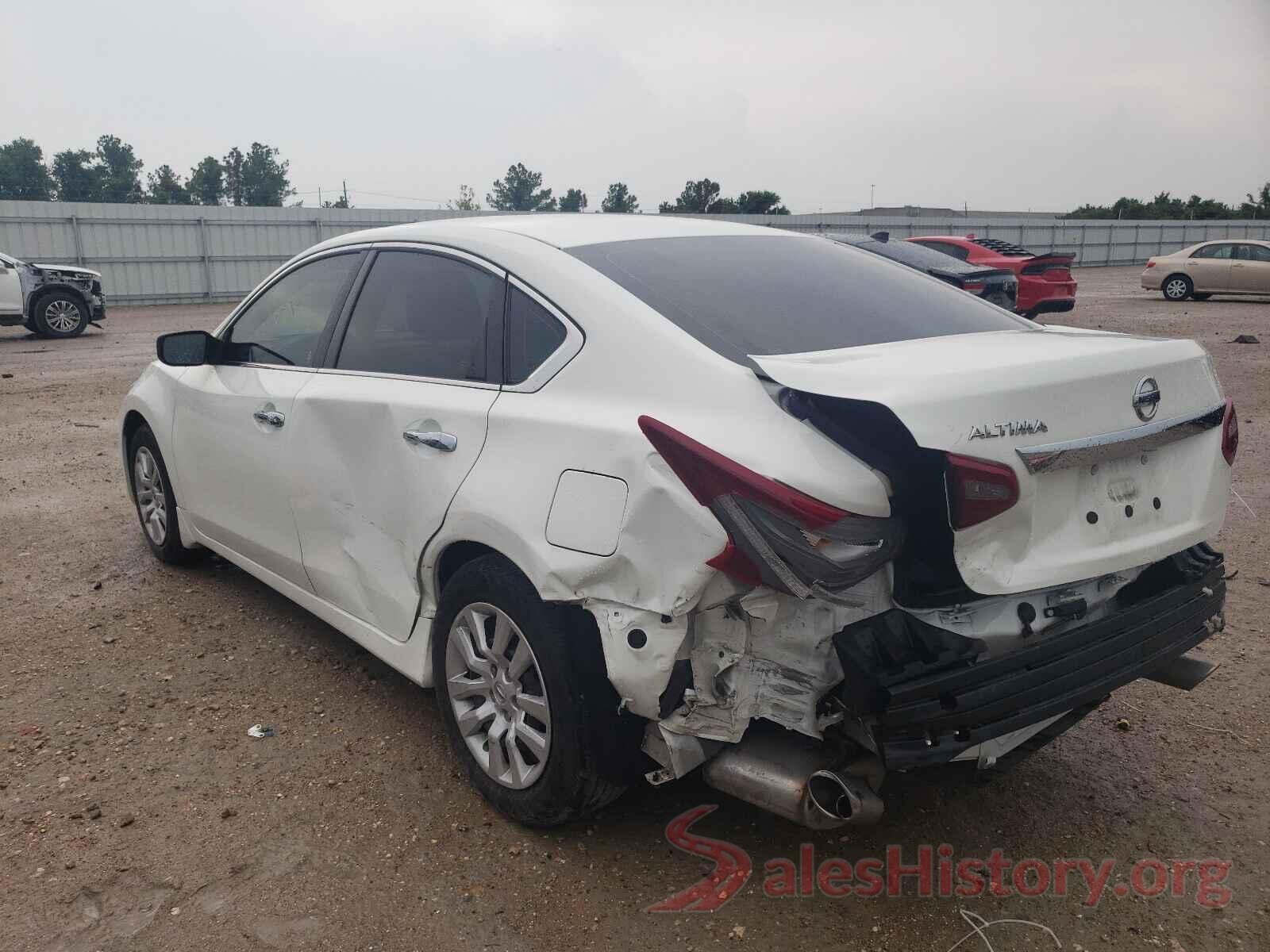 1N4AL3AP8JC298361 2018 NISSAN ALTIMA