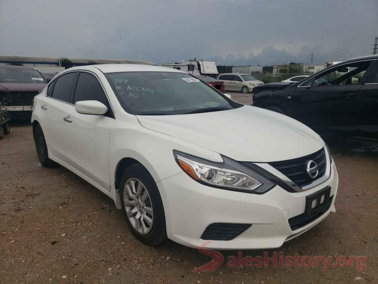 1N4AL3AP8JC298361 2018 NISSAN ALTIMA