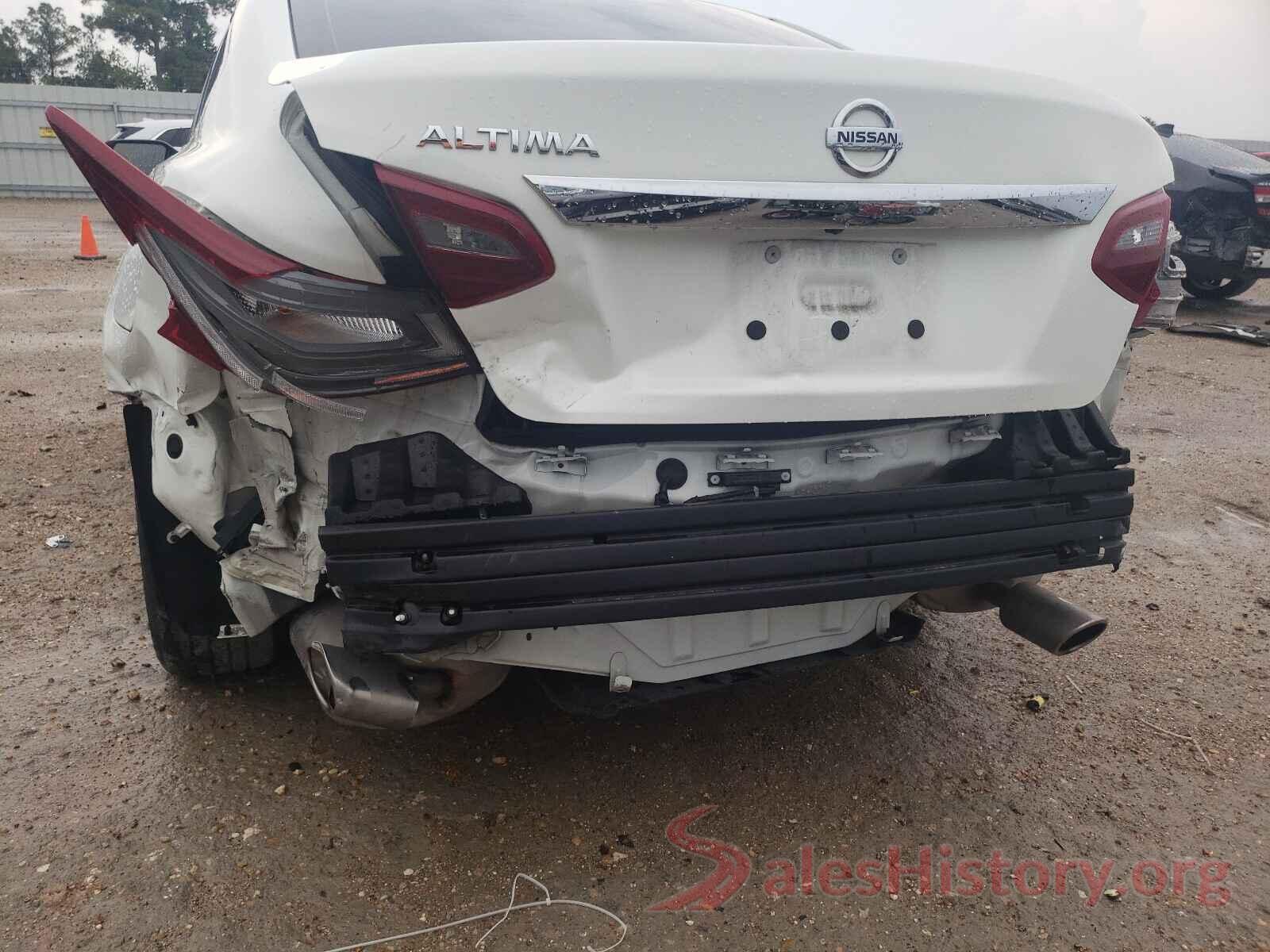 1N4AL3AP8JC298361 2018 NISSAN ALTIMA