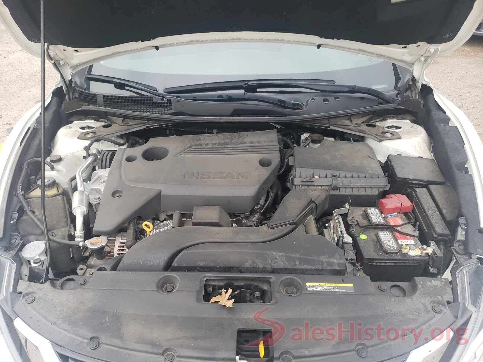 1N4AL3AP8JC298361 2018 NISSAN ALTIMA