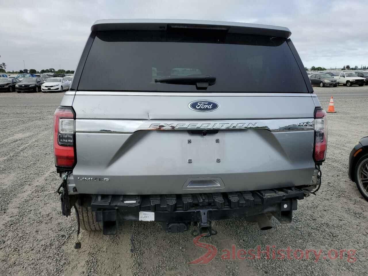 1FMJK2ATXMEA45762 2021 FORD EXPEDITION