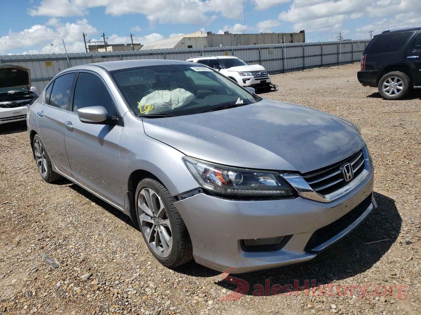 1HGCR2F35HA222556 2017 HONDA ACCORD