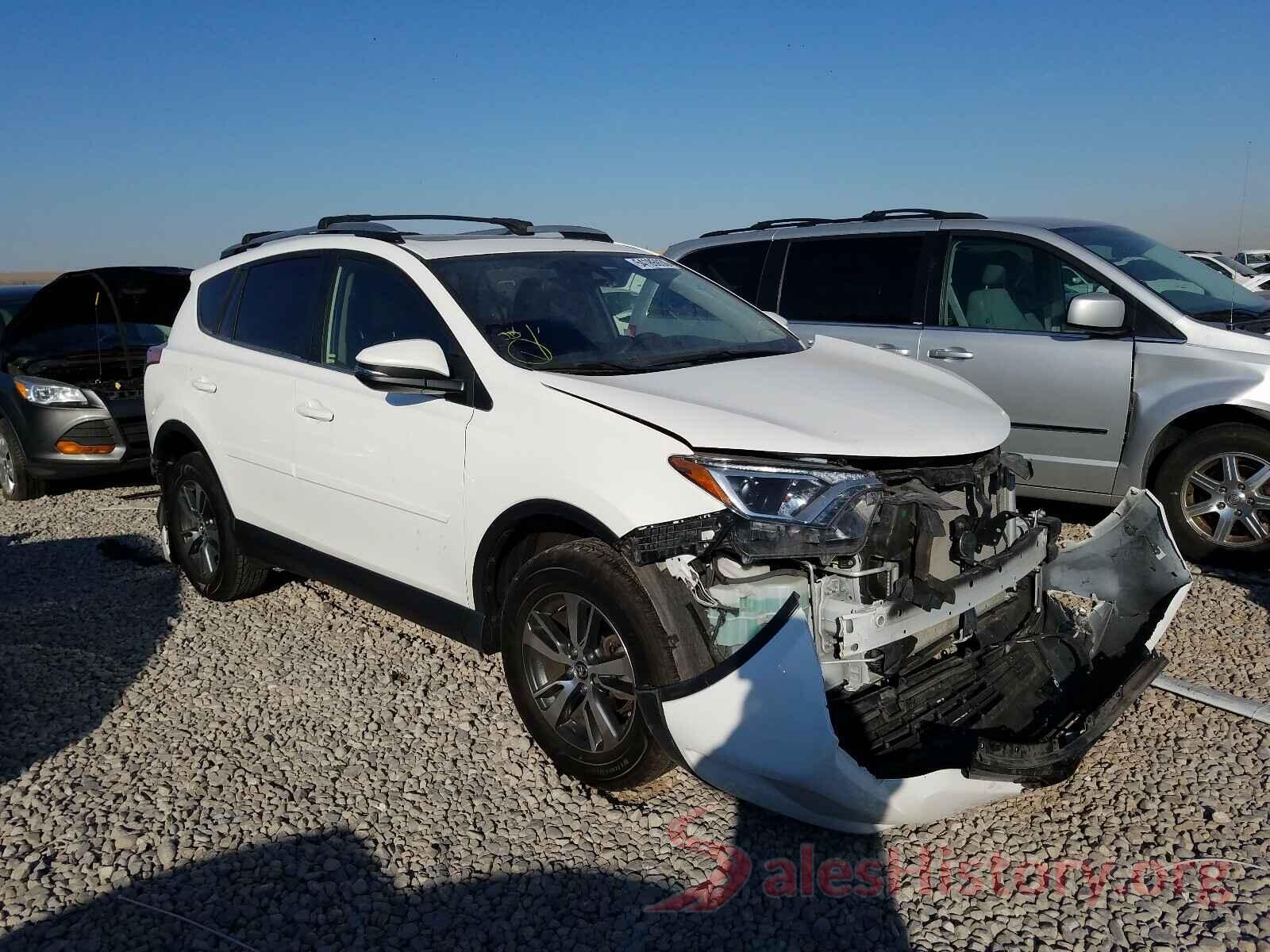 JTMWFREV0HJ143876 2017 TOYOTA RAV4