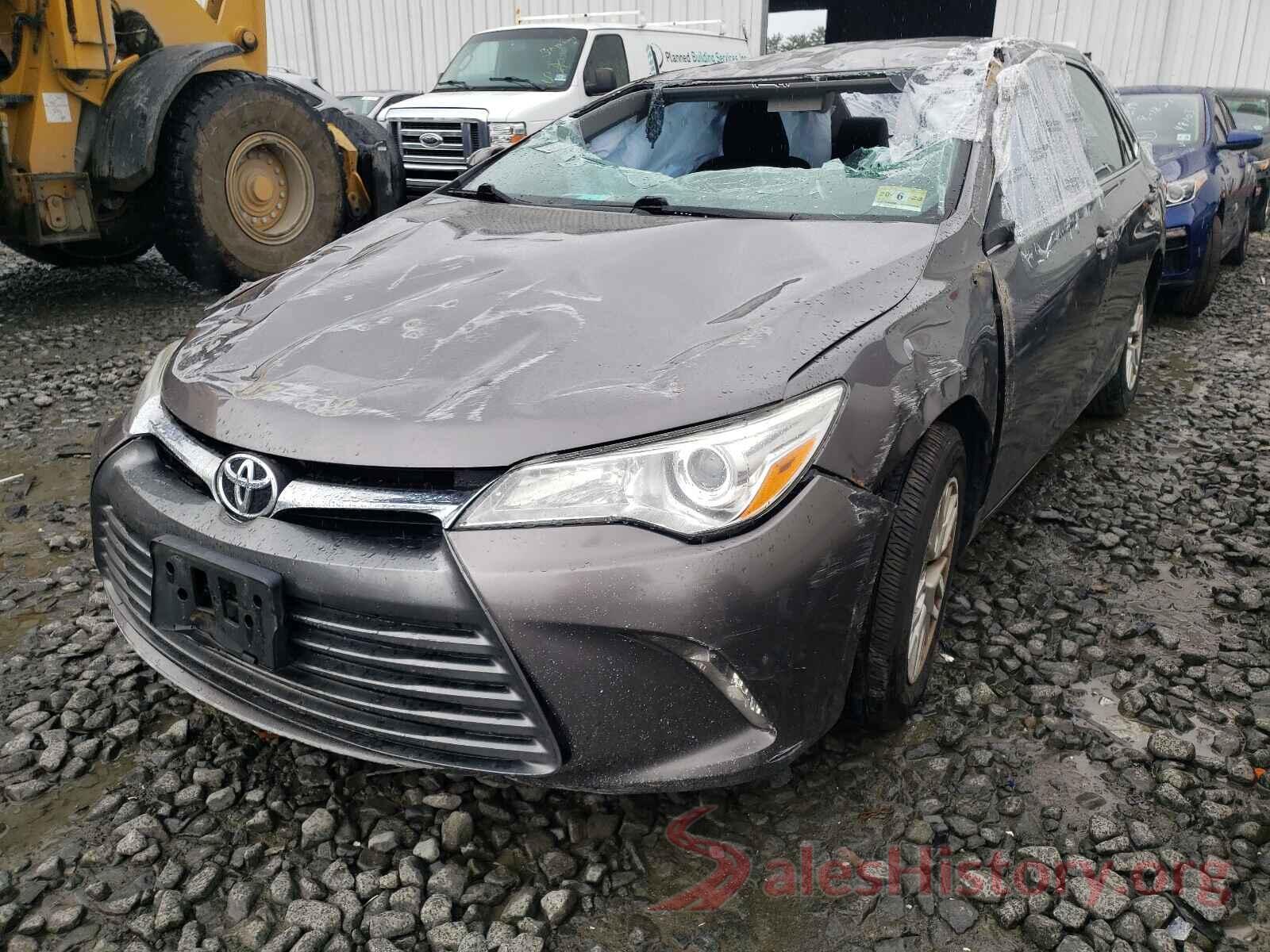 4T1BF1FK0GU228861 2016 TOYOTA CAMRY