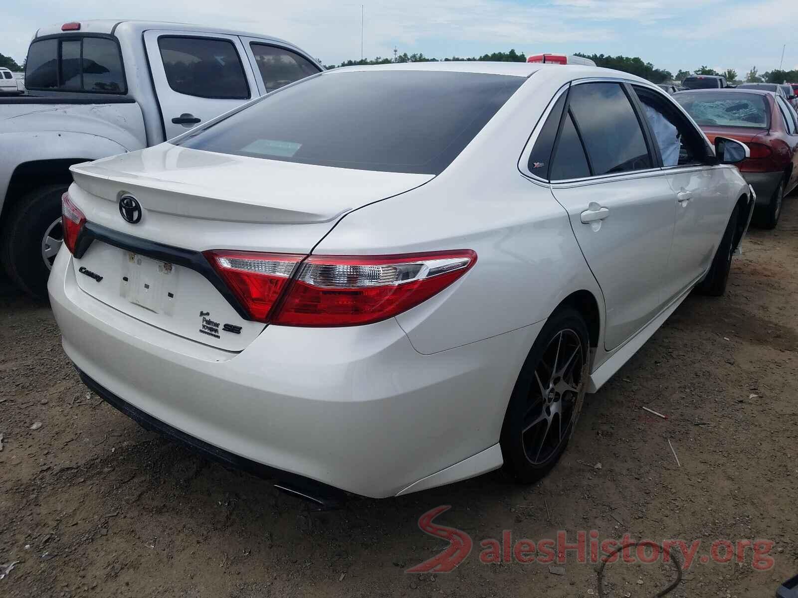 4T1BF1FK3HU280096 2017 TOYOTA CAMRY