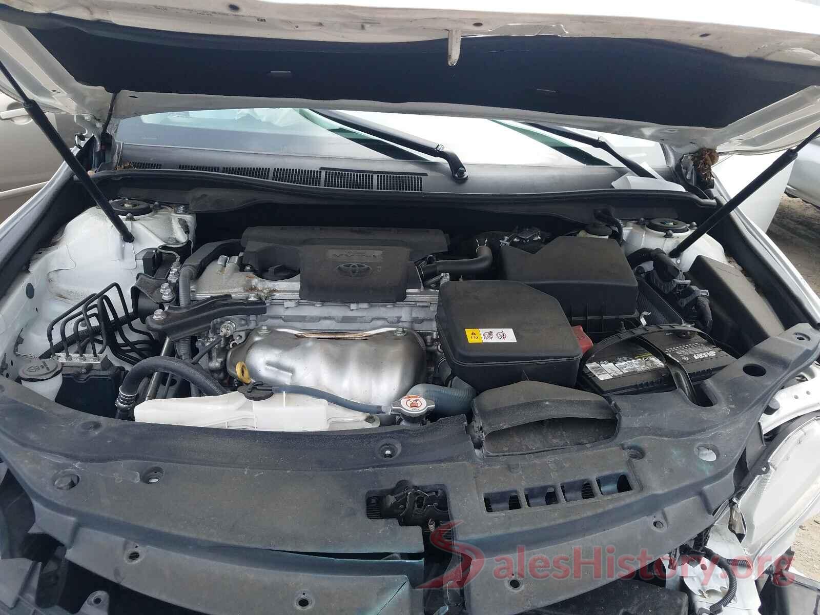 4T1BF1FK3HU280096 2017 TOYOTA CAMRY