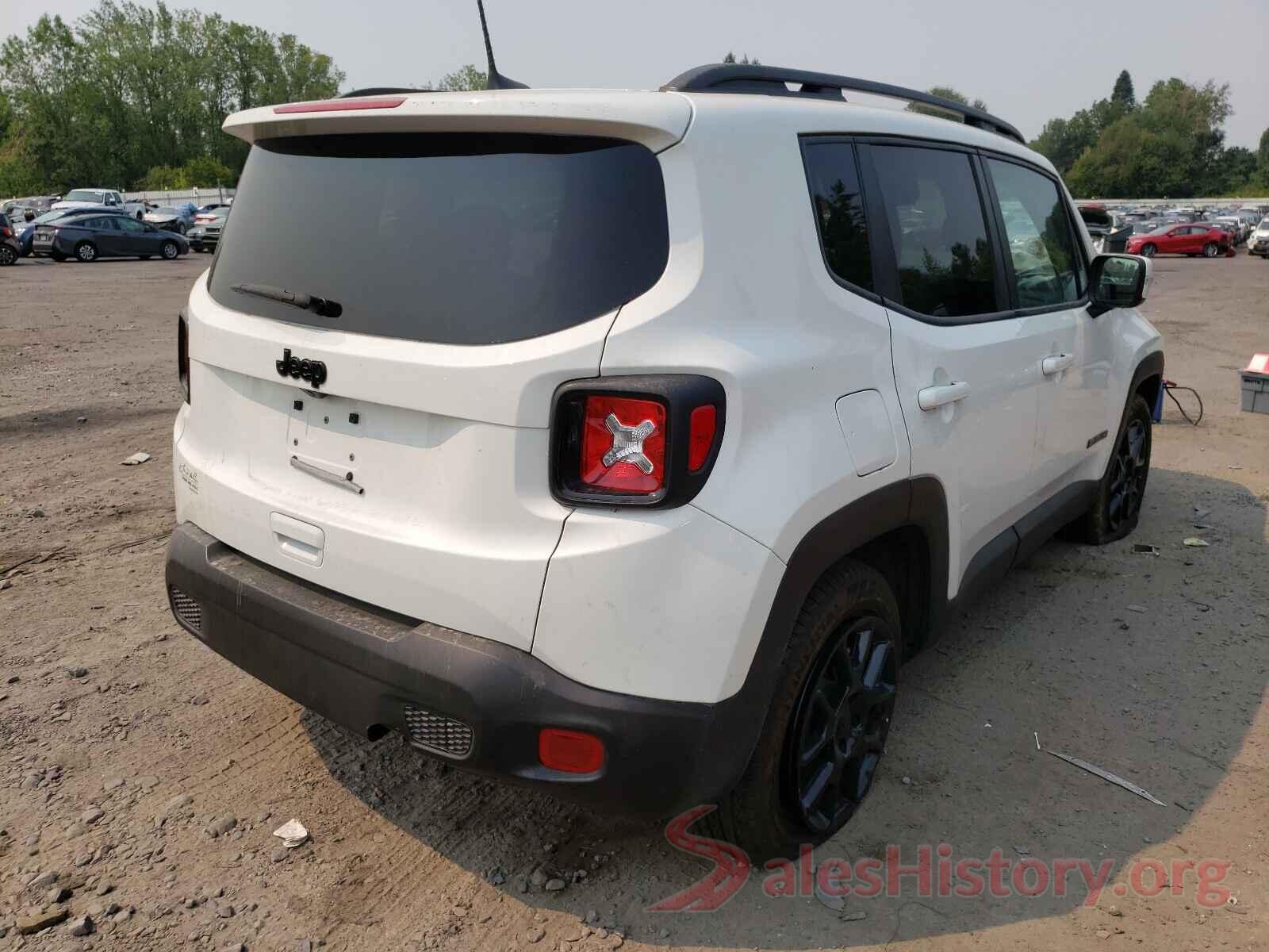 ZACNJABB8LPL41553 2020 JEEP RENEGADE