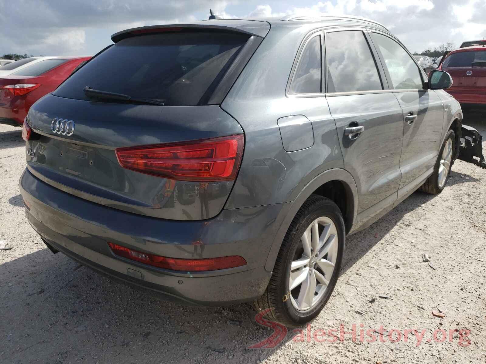 WA1BCCFS4JR002111 2018 AUDI Q3