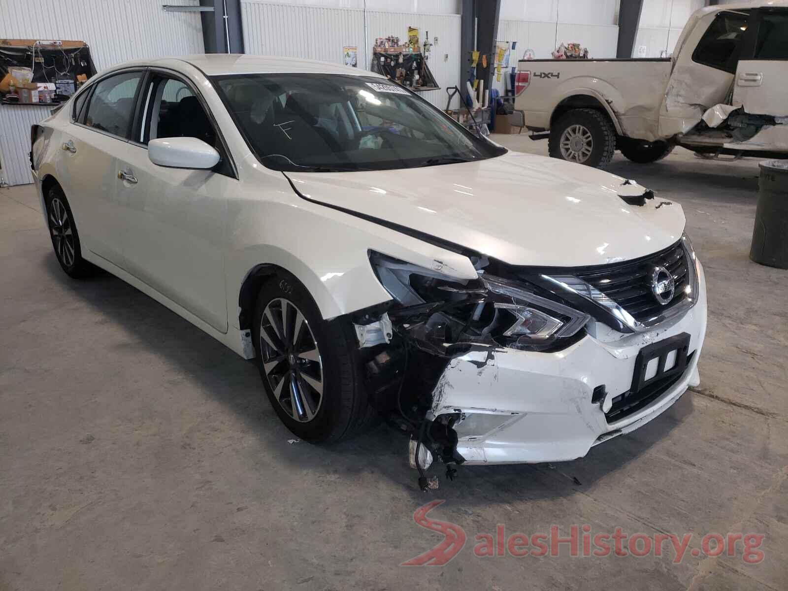 1N4AL3AP3HC157594 2017 NISSAN ALTIMA