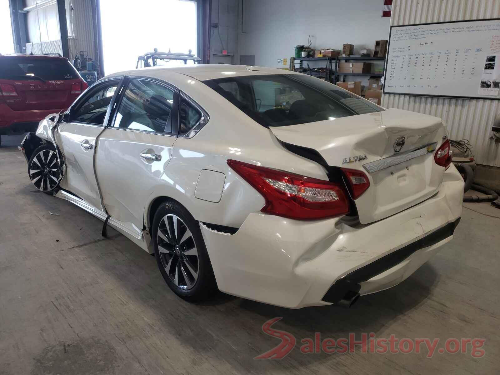 1N4AL3AP3HC157594 2017 NISSAN ALTIMA