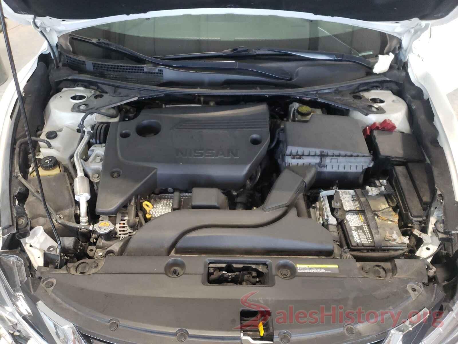 1N4AL3AP3HC157594 2017 NISSAN ALTIMA