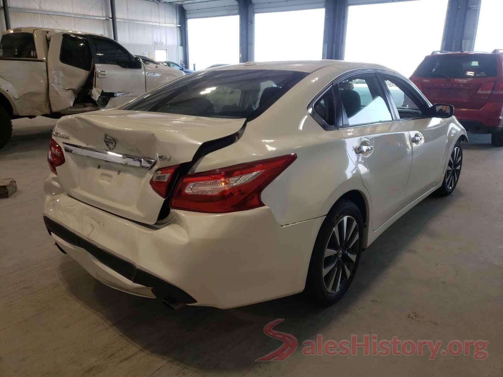 1N4AL3AP3HC157594 2017 NISSAN ALTIMA