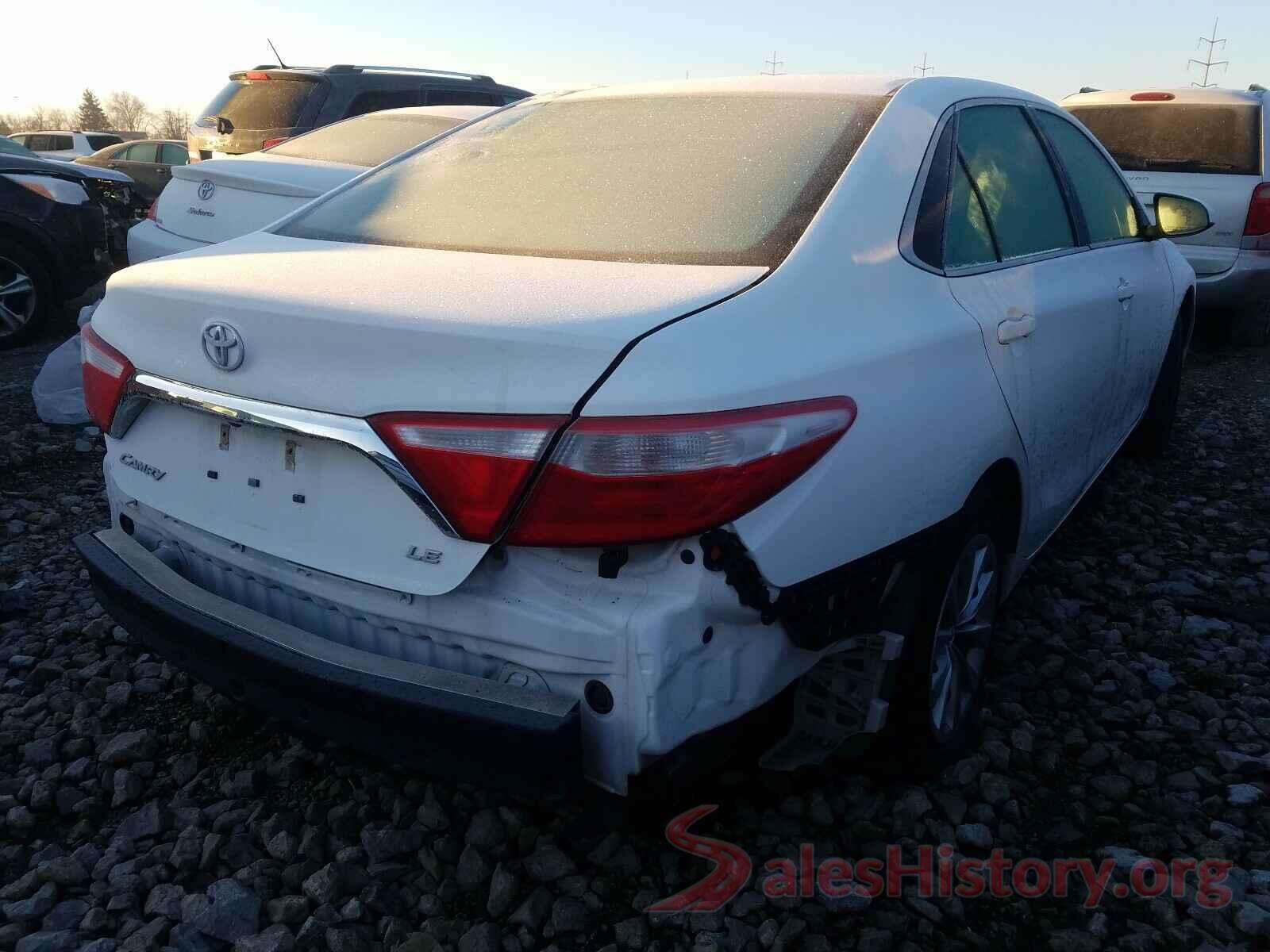 4T1BF1FK8HU720037 2017 TOYOTA CAMRY