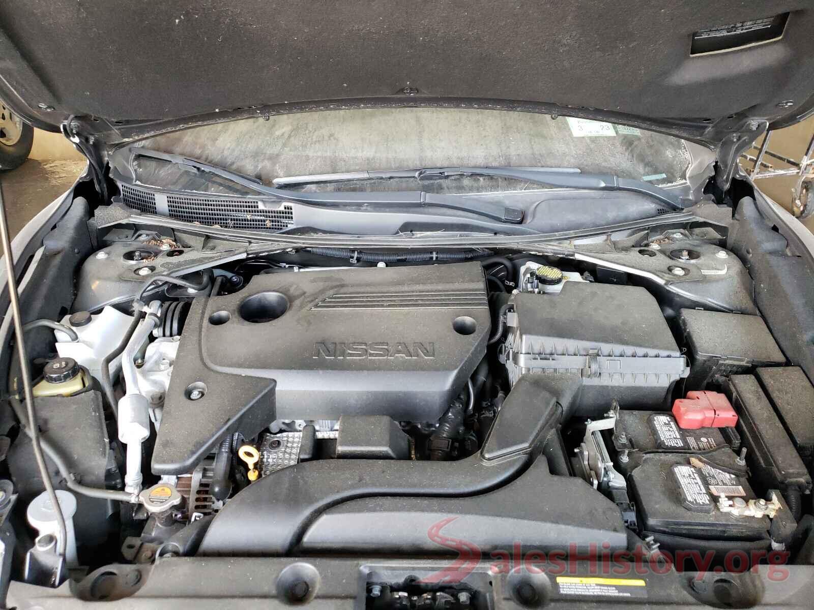 1N4AL3AP9HN344178 2017 NISSAN ALTIMA