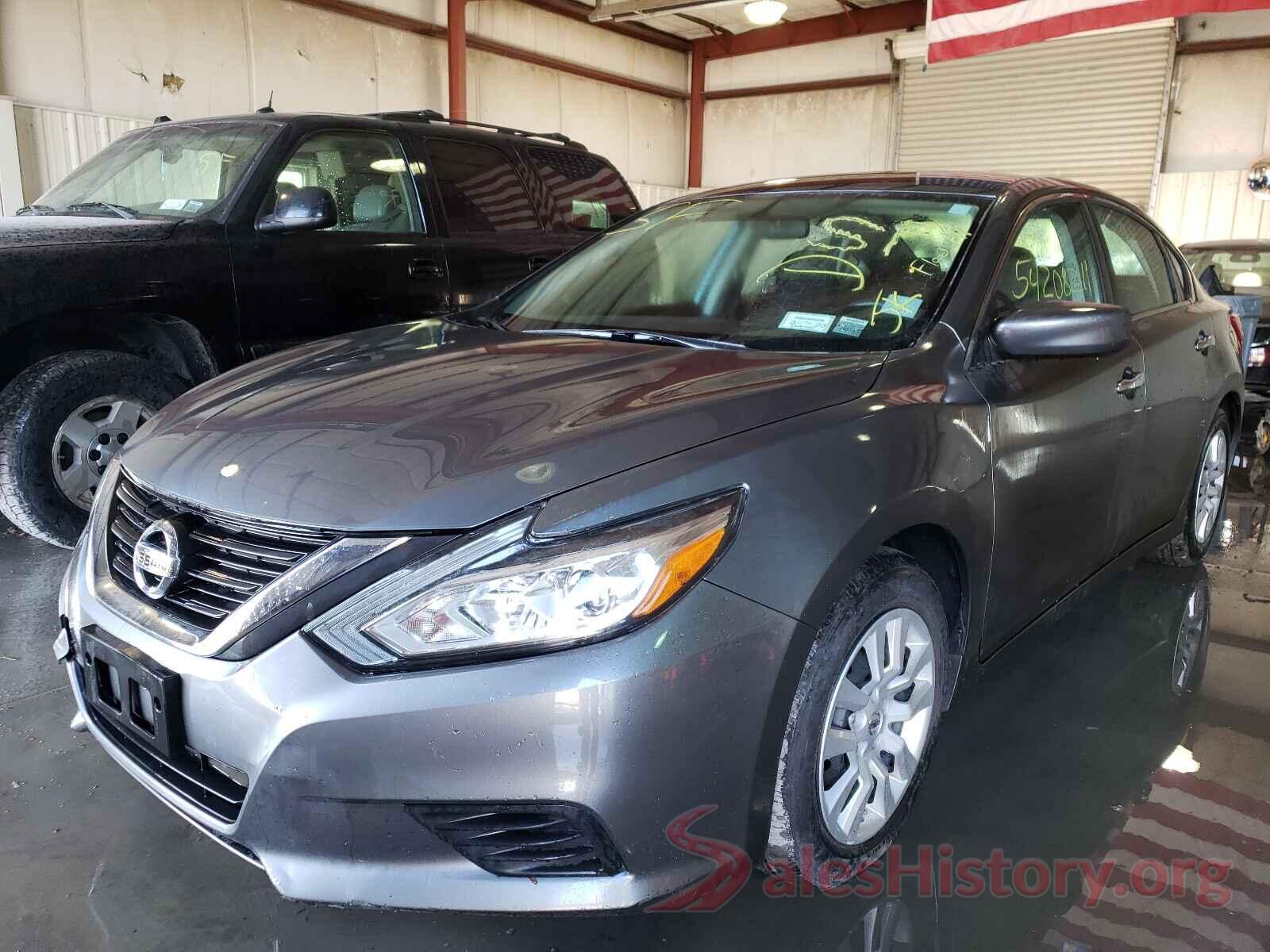 1N4AL3AP9HN344178 2017 NISSAN ALTIMA