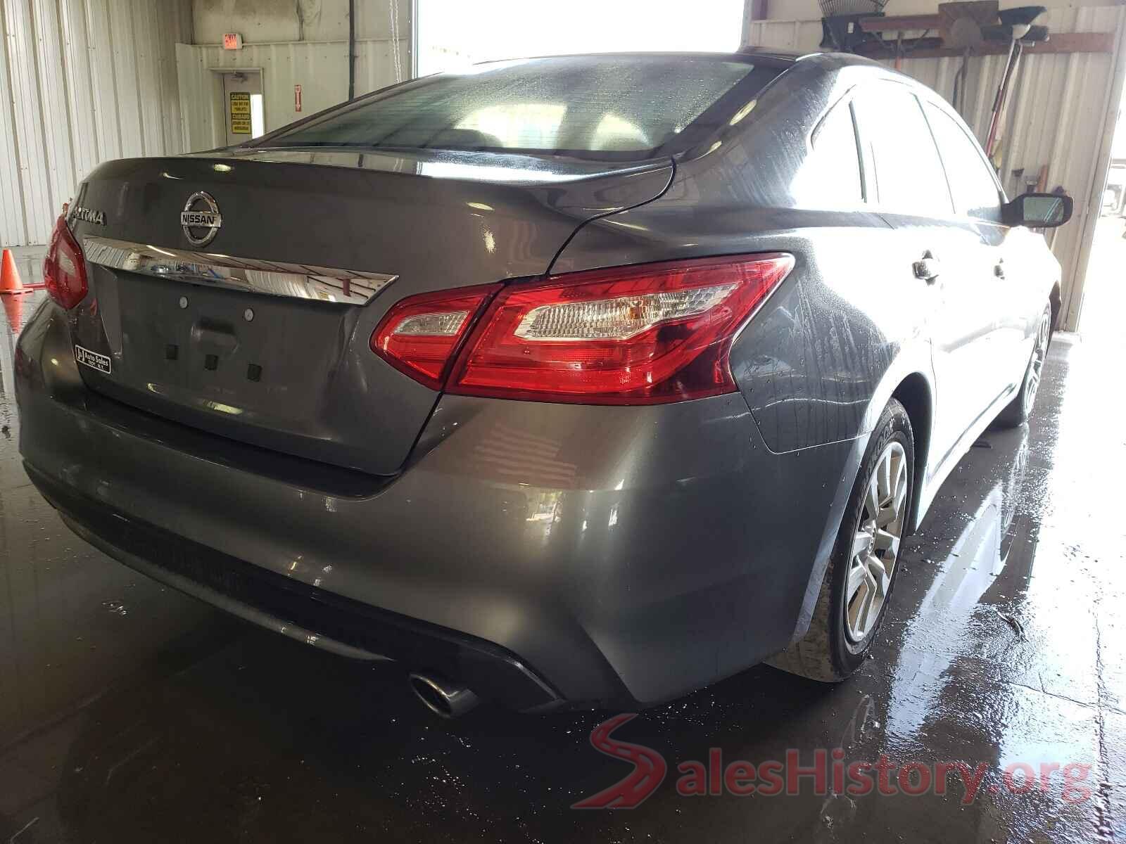 1N4AL3AP9HN344178 2017 NISSAN ALTIMA