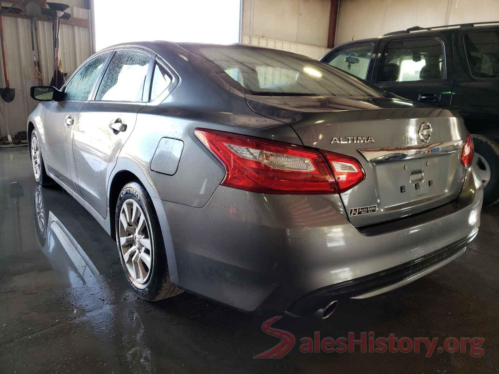 1N4AL3AP9HN344178 2017 NISSAN ALTIMA