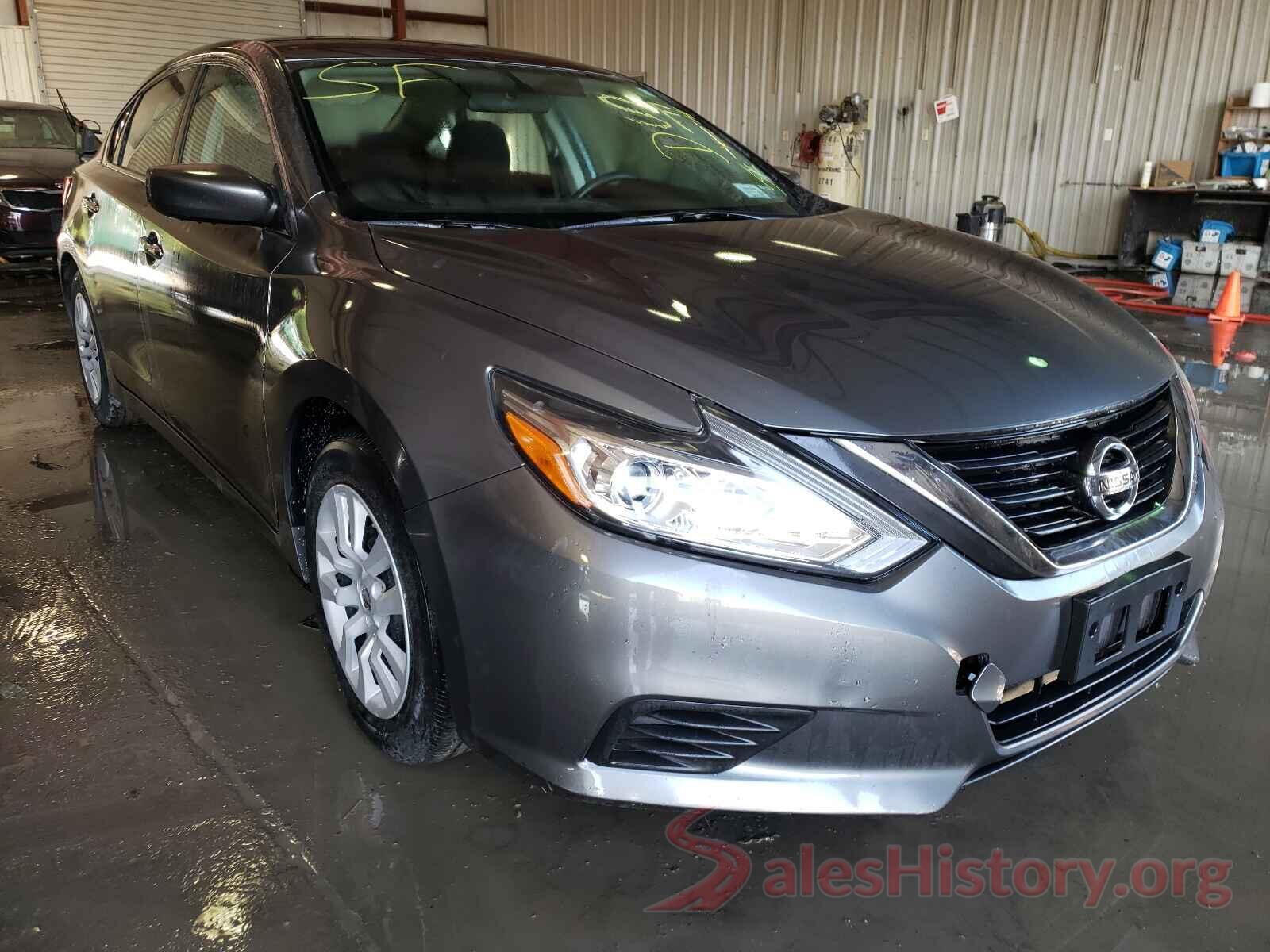 1N4AL3AP9HN344178 2017 NISSAN ALTIMA