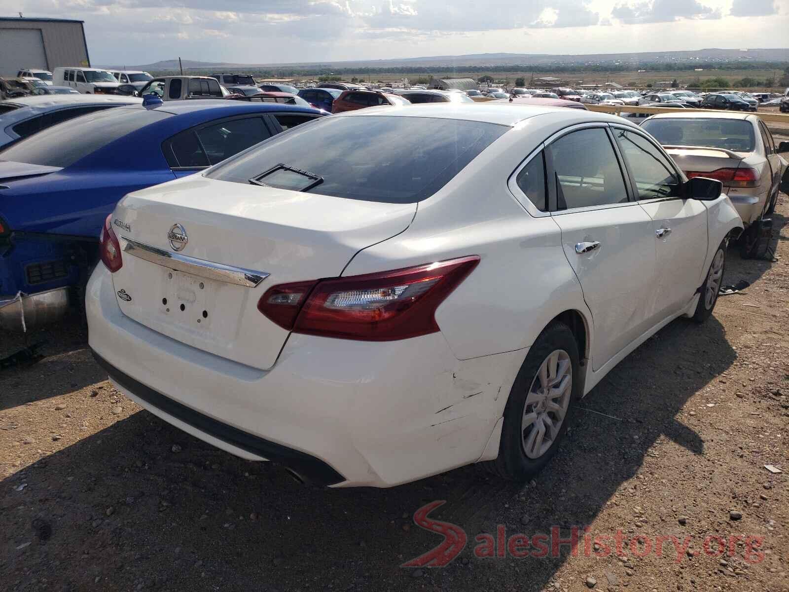 1N4AL3AP4JC271478 2018 NISSAN ALTIMA