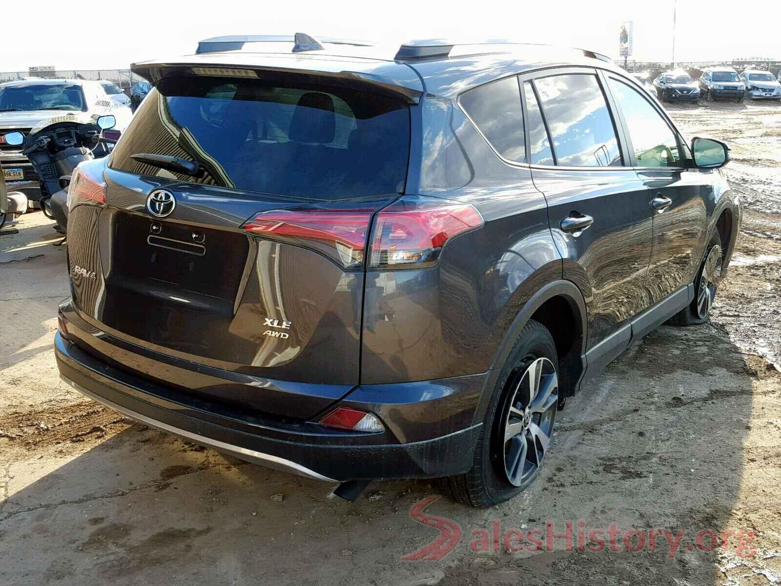 JTMRFREV1JJ739419 2018 TOYOTA RAV4