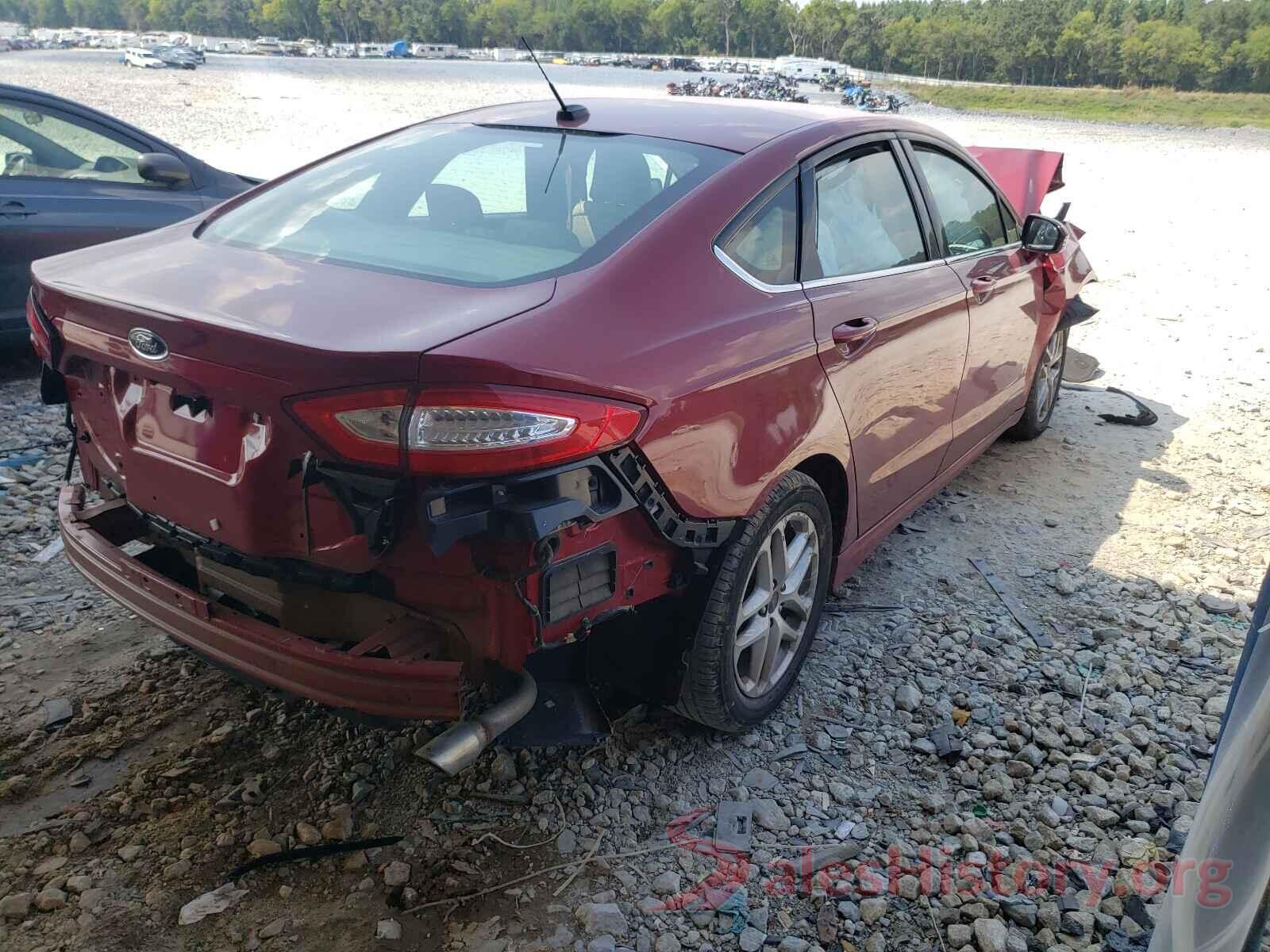 3FA6P0H76GR197280 2016 FORD FUSION