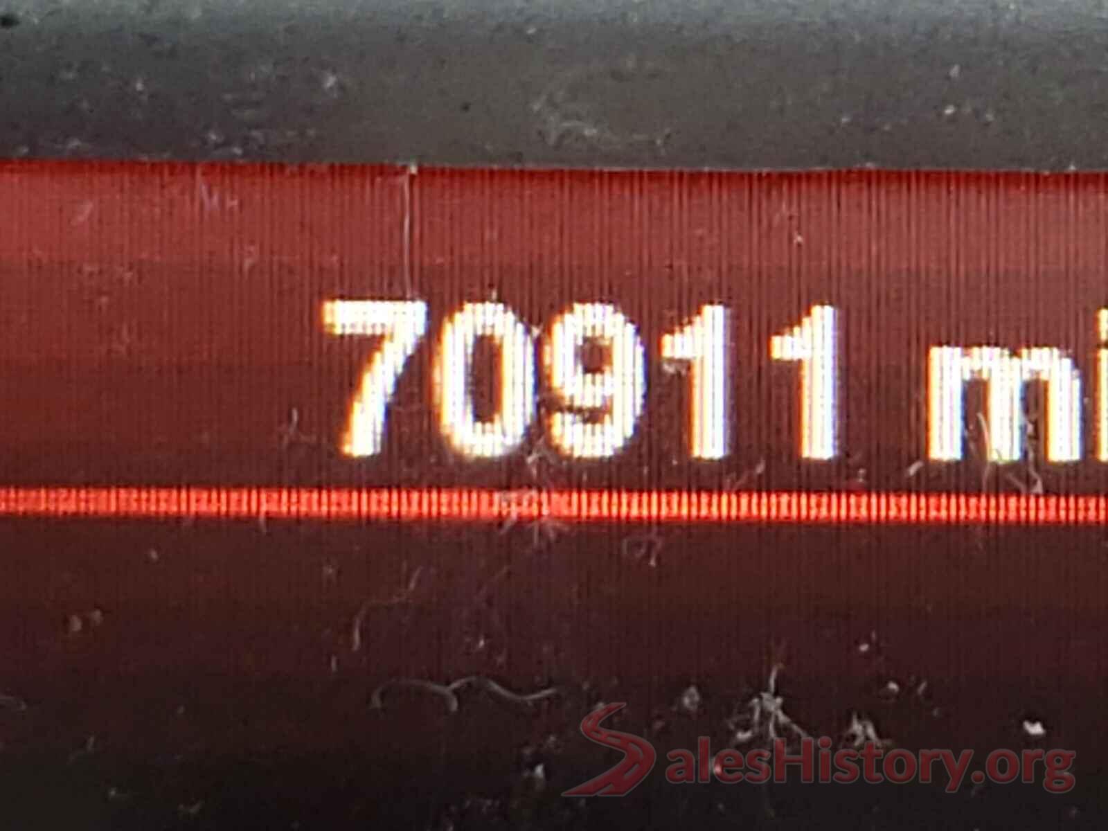 3C4PDDEG6GT244829 2016 DODGE JOURNEY