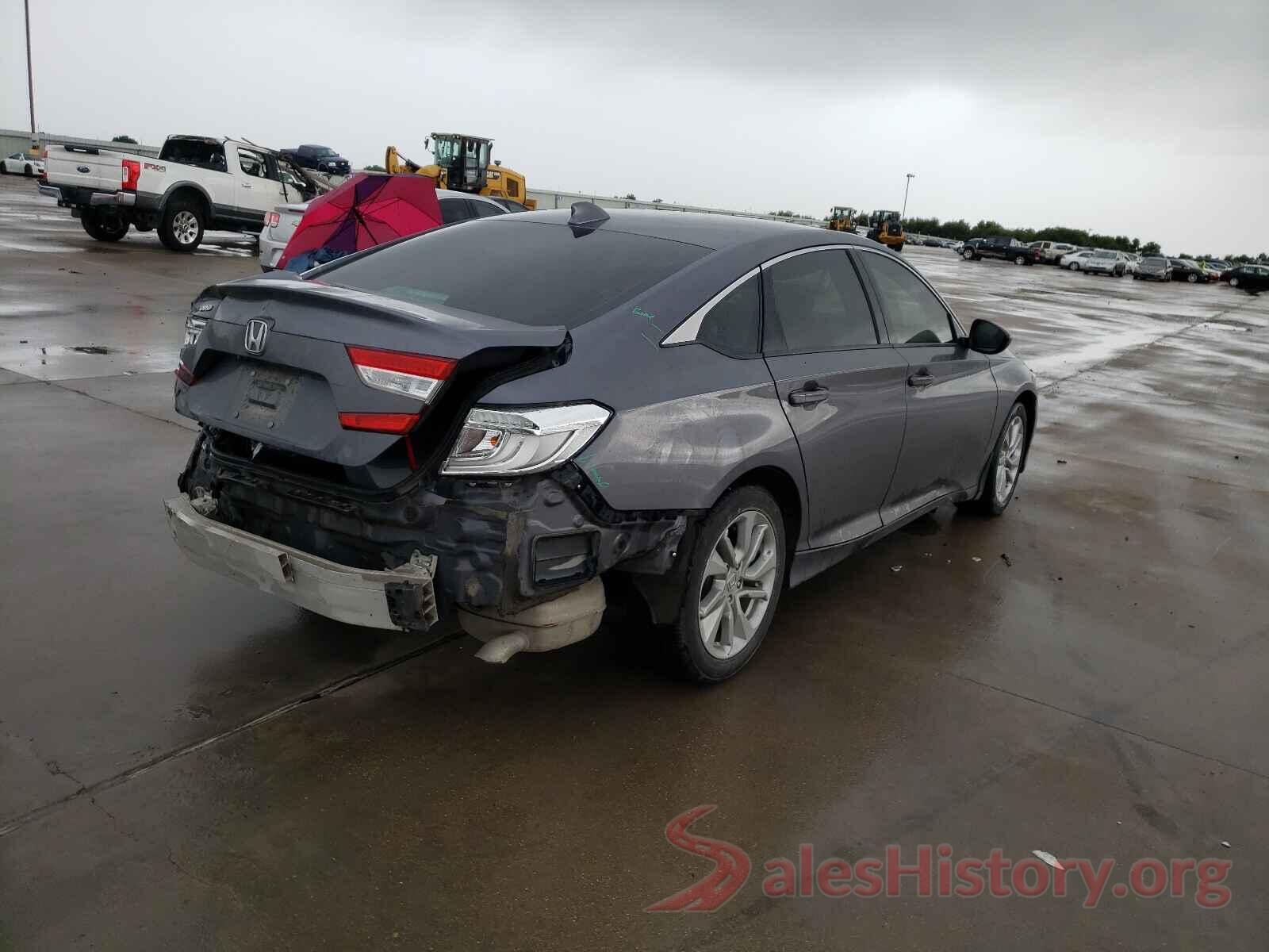 1HGCV1F15JA075973 2018 HONDA ACCORD