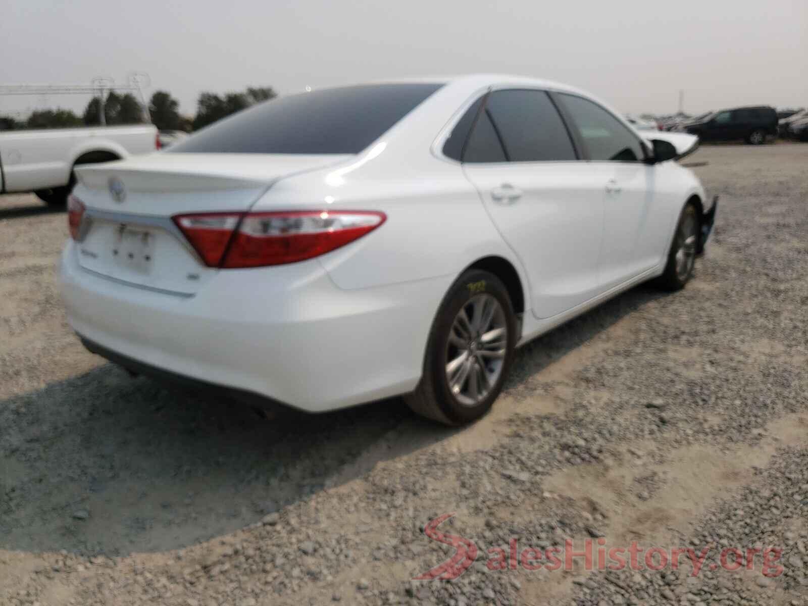 4T1BF1FK2HU671076 2017 TOYOTA CAMRY