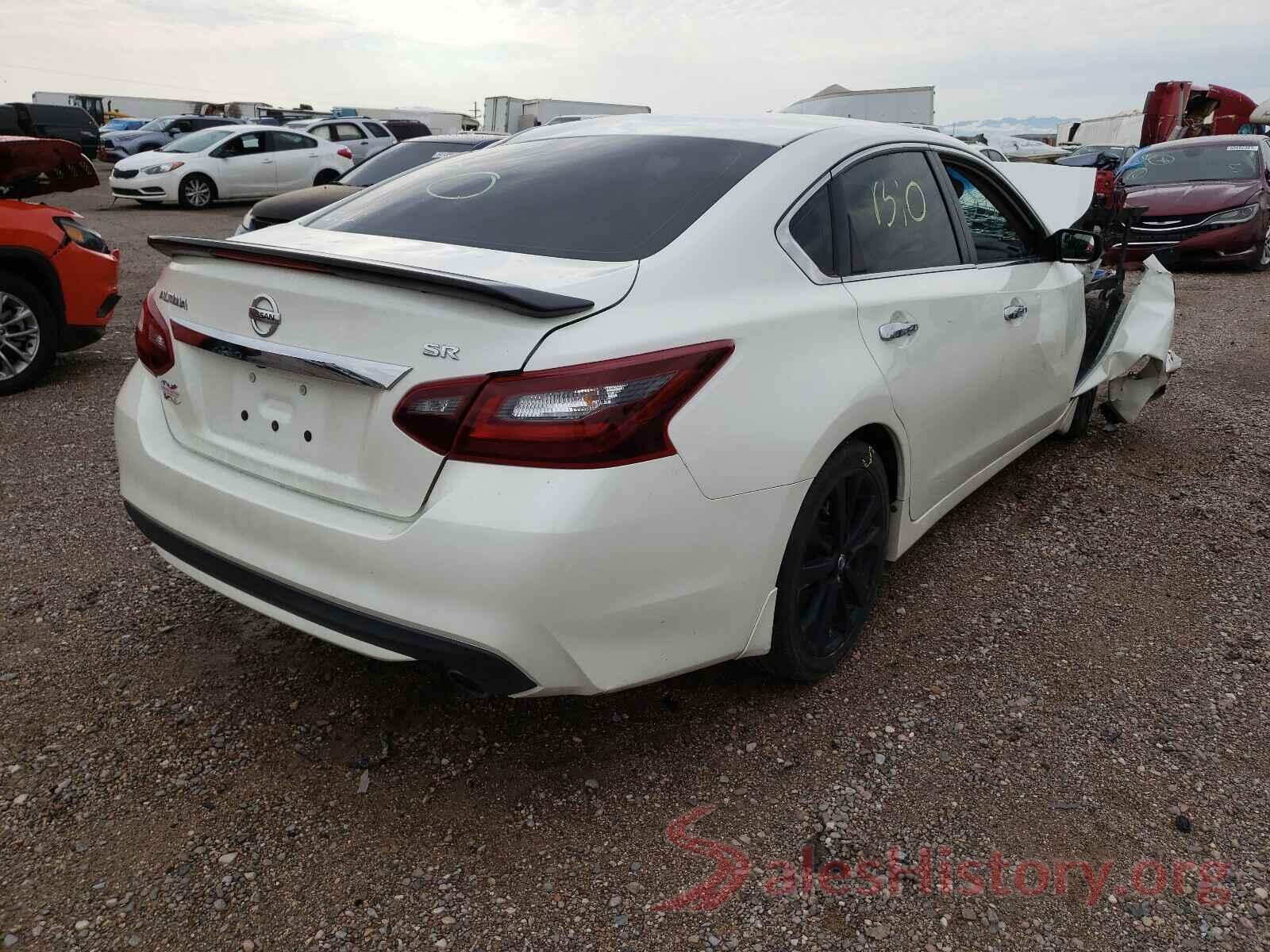 1N4AL3AP3HC200931 2017 NISSAN ALTIMA