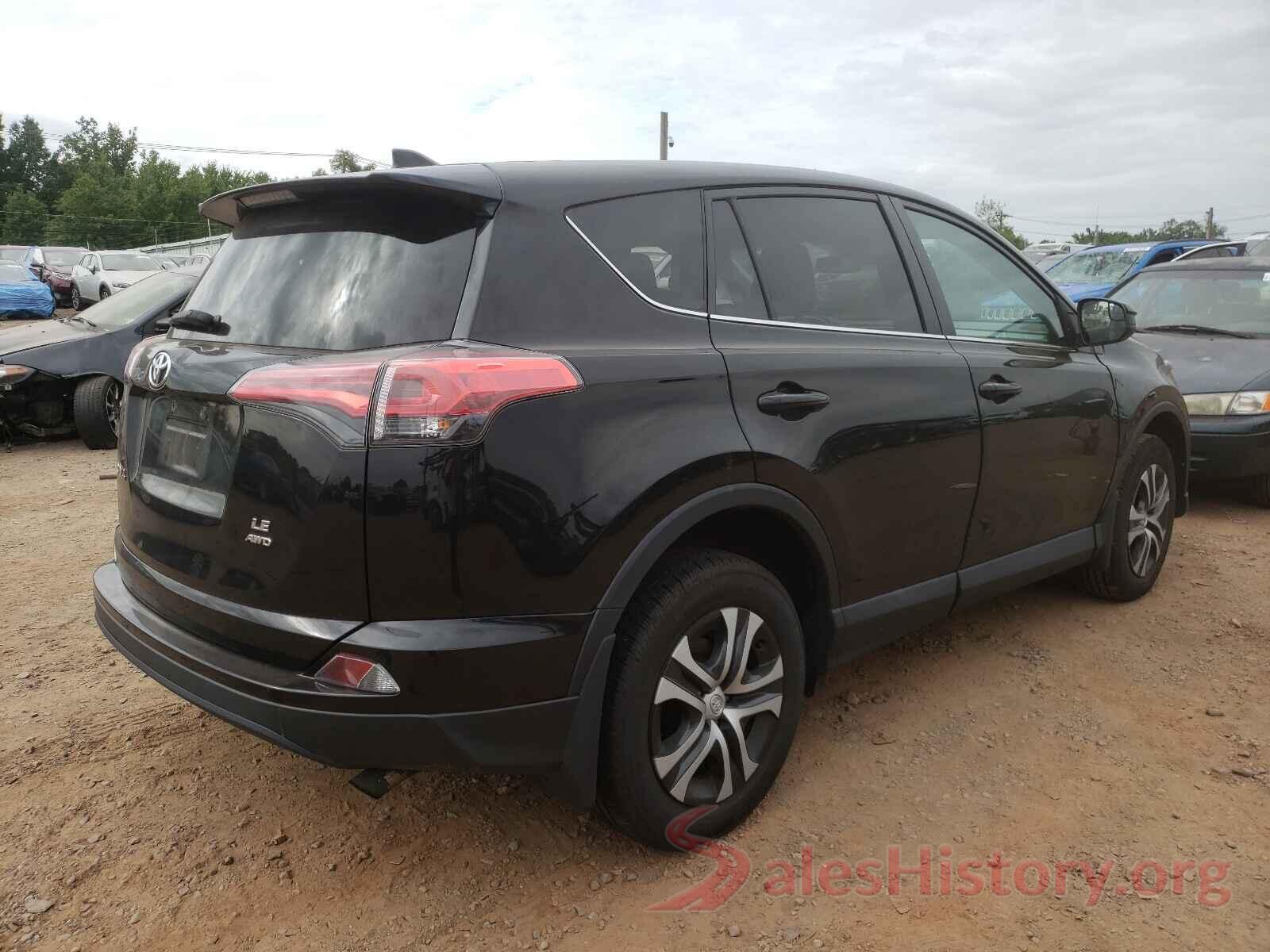 2T3BFREV7JW758866 2018 TOYOTA RAV4